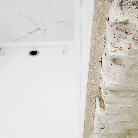 Adriano Apartment *
