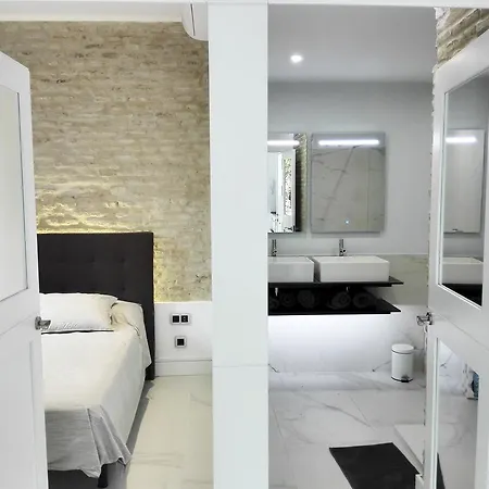 Apartment Adriano